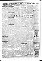 giornale/RAV0036968/1924/n. 252 del 3 Dicembre/4